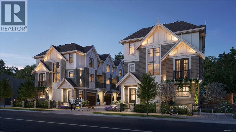 Image of home for listing MLS® 1050237