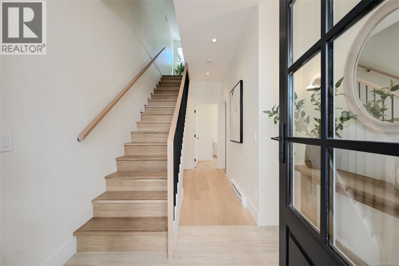 Image of home for listing MLS® 1050248