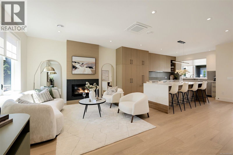 Image of home for listing MLS® 1050248