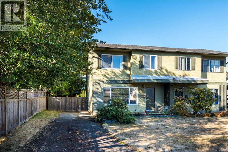 Image of home for listing MLS® 1050252