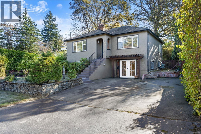 Image of home for listing MLS® 1050255