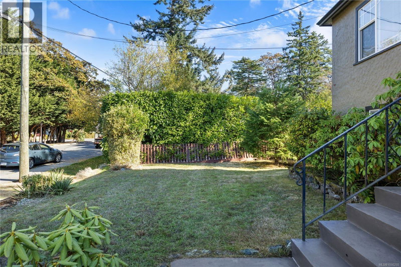 Image of home for listing MLS® 1050255