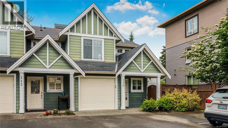 Image of home for listing MLS® 1050256