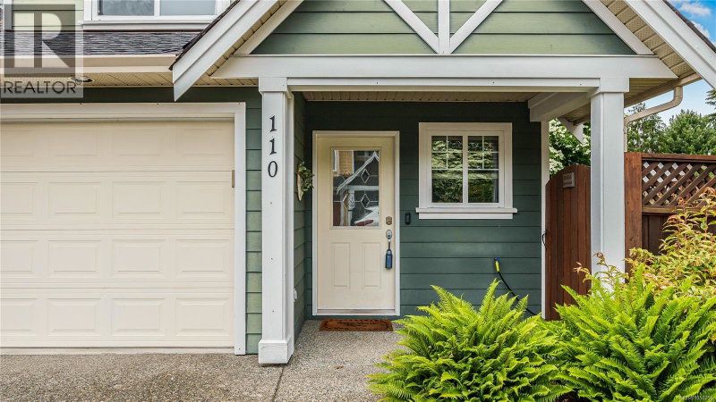 Image of home for listing MLS® 1050256