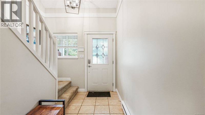 Image of home for listing MLS® 1050256