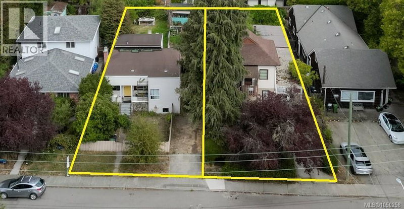 Image of home for listing MLS® 1050258