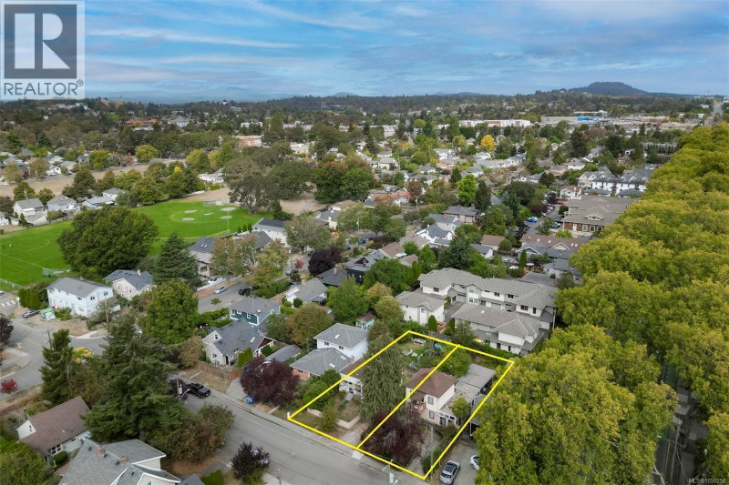Image of home for listing MLS® 1050258