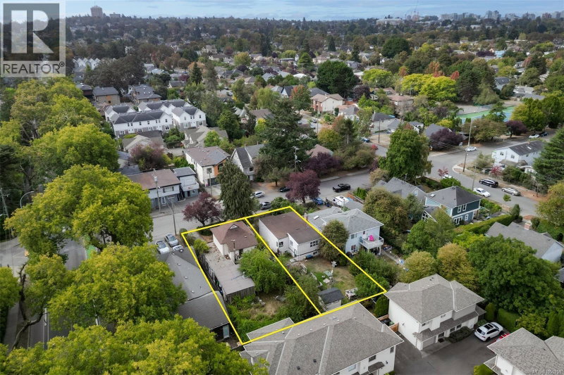 Image of home for listing MLS® 1050258