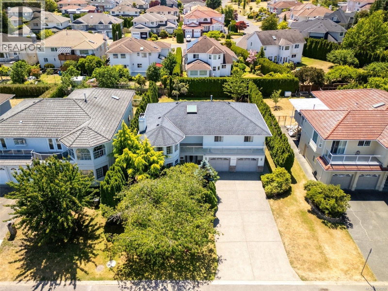 Image of home for listing MLS® 1050260