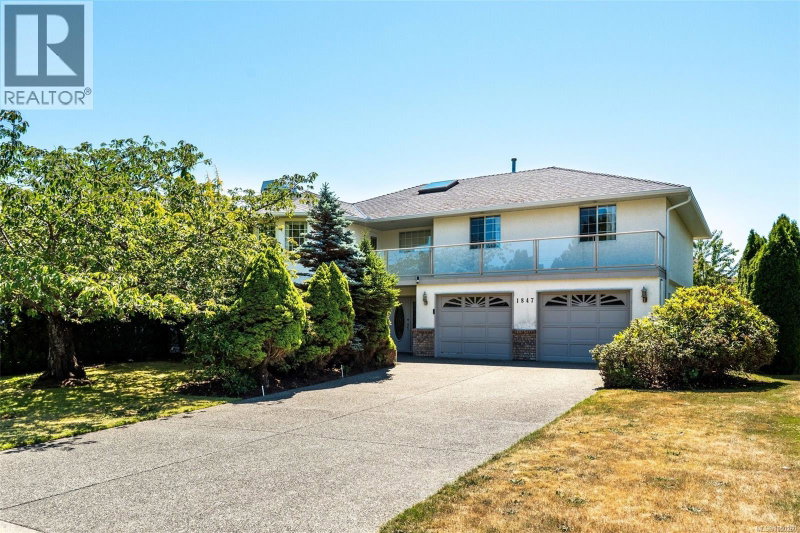 Image of home for listing MLS® 1050260