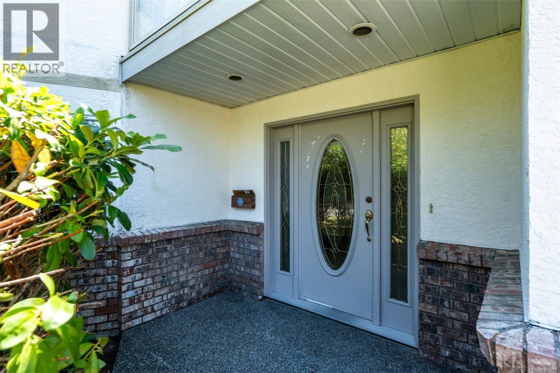 Image of home for listing MLS® 1050260