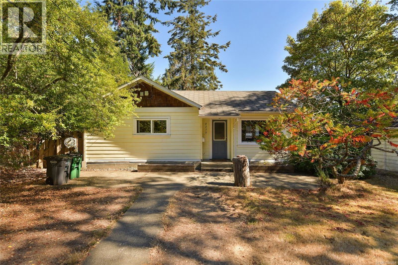 Image of home for listing MLS® 1050264