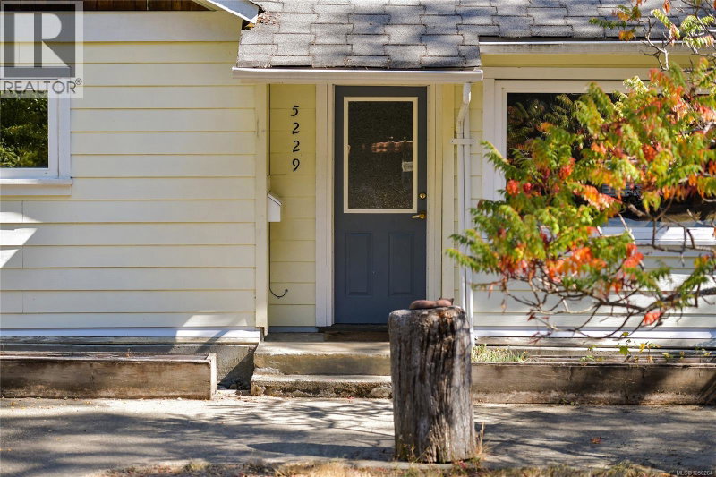 Image of home for listing MLS® 1050264