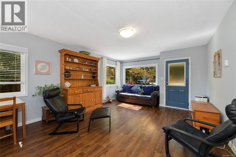 Image of home for listing MLS® 1050264