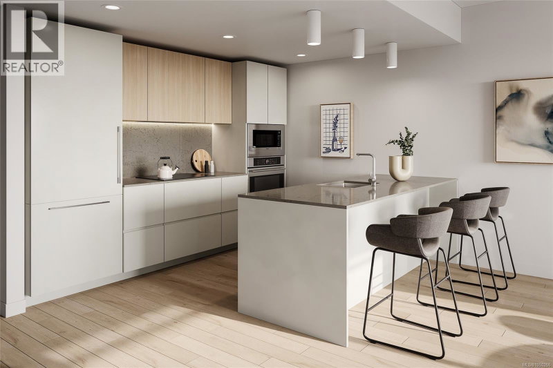 Image of home for listing MLS® 1050266