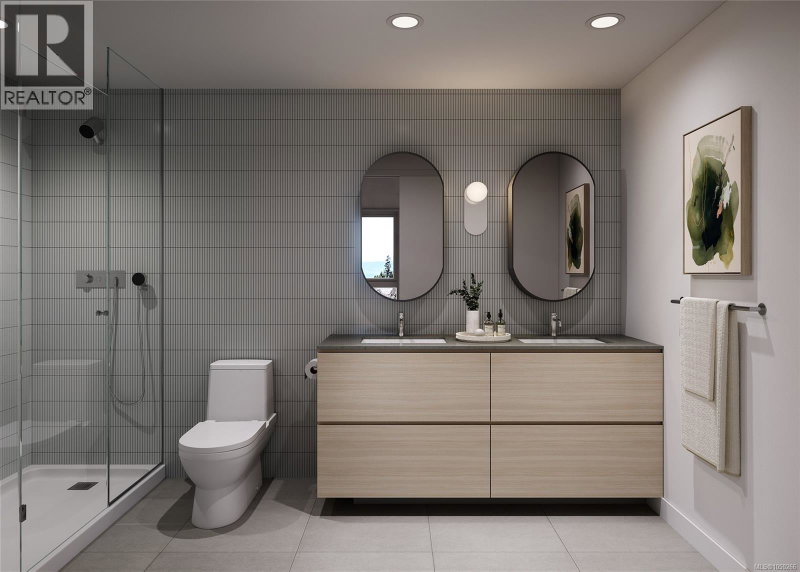 Image of home for listing MLS® 1050266