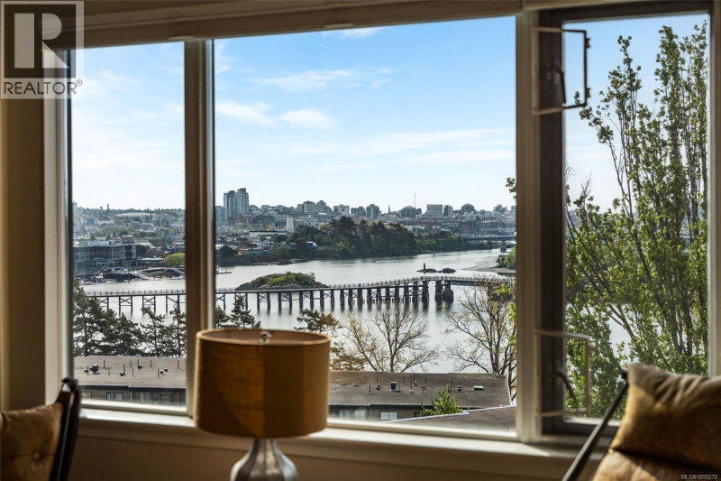 Image of home for listing MLS® 1050272