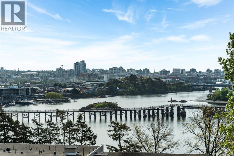 Image of home for listing MLS® 1050272