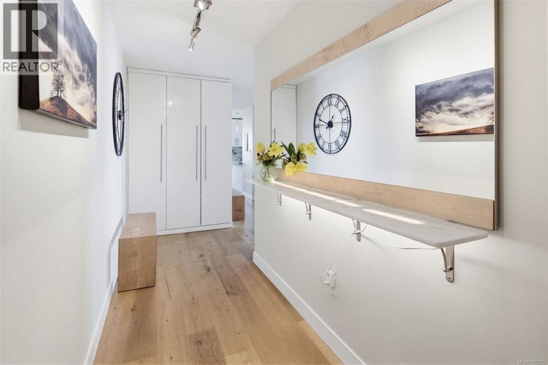 Image of home for listing MLS® 1050272