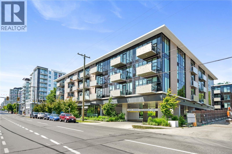 Image of home for listing MLS® 1050277