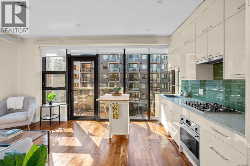 Image of home for listing MLS® 1050277