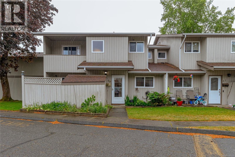Image of home for listing MLS® 1050279