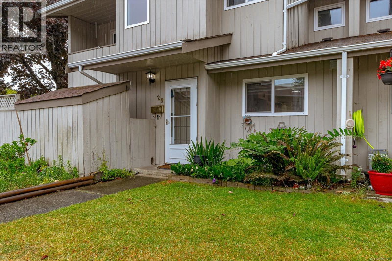 Image of home for listing MLS® 1050279