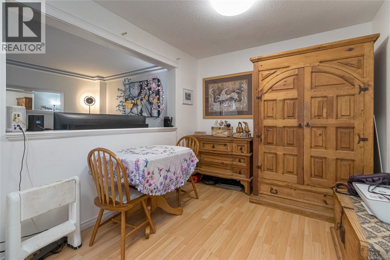Image of home for listing MLS® 1050279