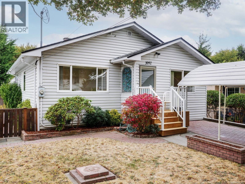 Image of home for listing MLS® 1050292