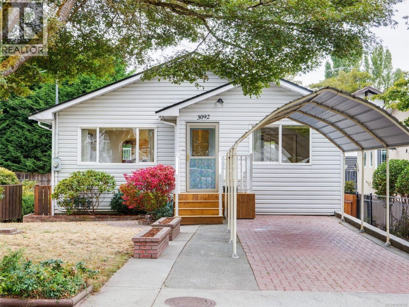 Image of home for listing MLS® 1050292