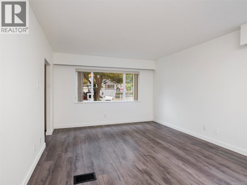 Image of home for listing MLS® 1050292