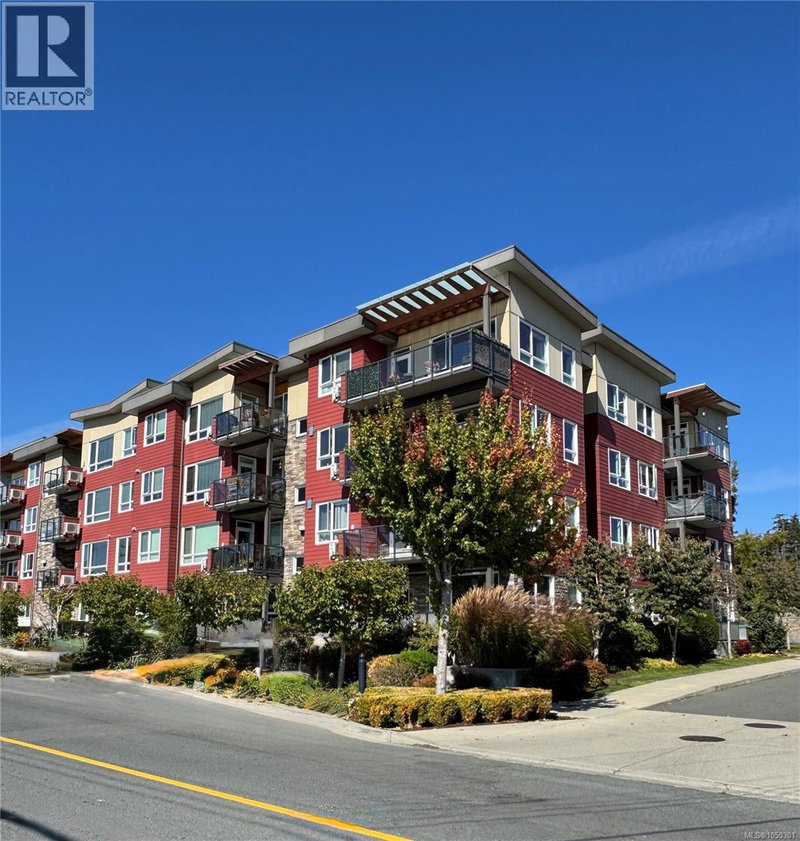 Image of home for listing MLS® 1050301