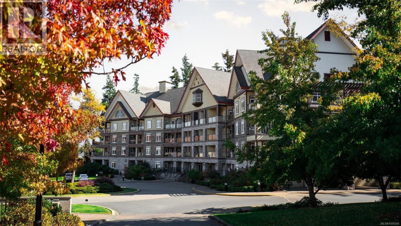 Image of home for listing MLS® 1050305