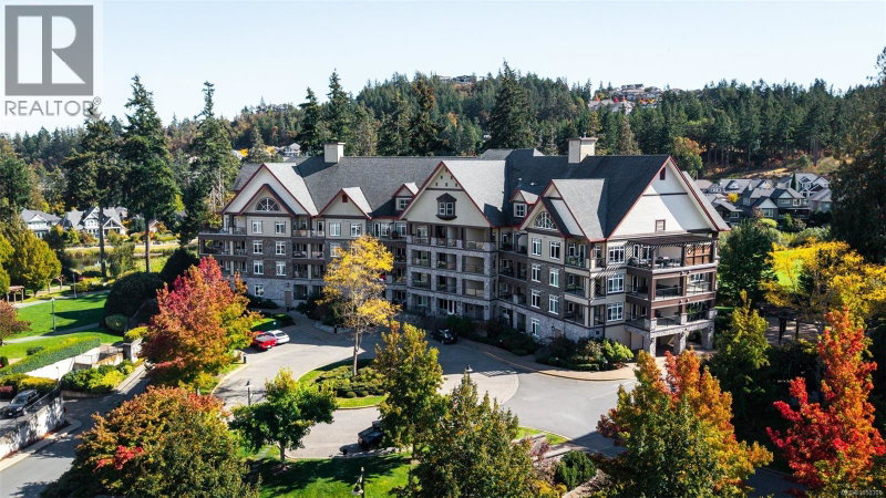 Image of home for listing MLS® 1050305