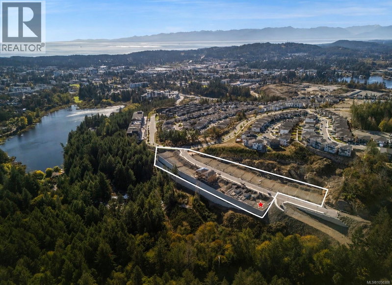 Image of home for listing MLS® 1050308