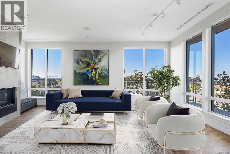 Image of home for listing MLS® 1050309