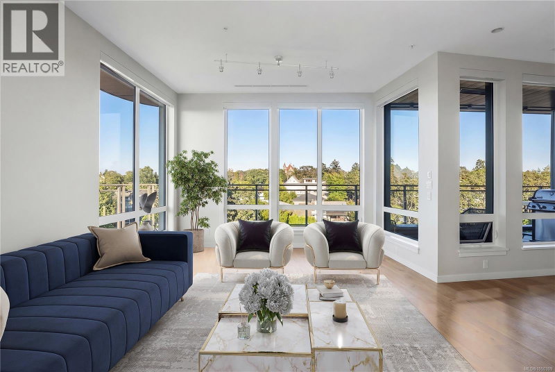 Image of home for listing MLS® 1050309
