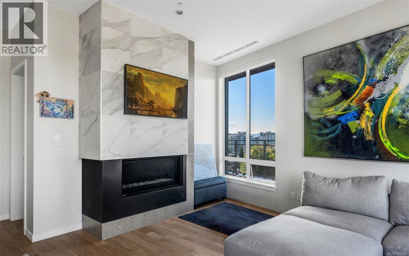 Image of home for listing MLS® 1050309