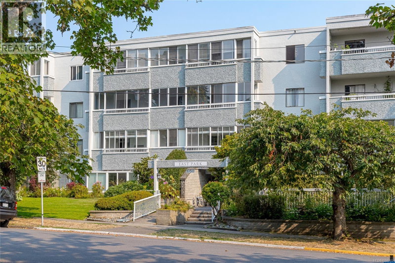 Image of home for listing MLS® 1050315