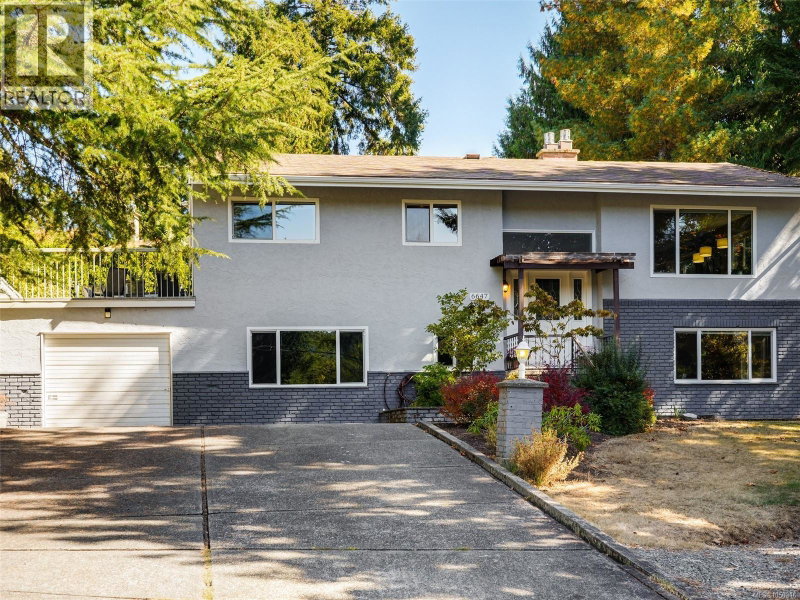 Image of home for listing MLS® 1050316