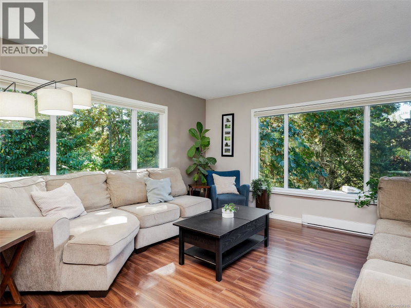 Image of home for listing MLS® 1050316