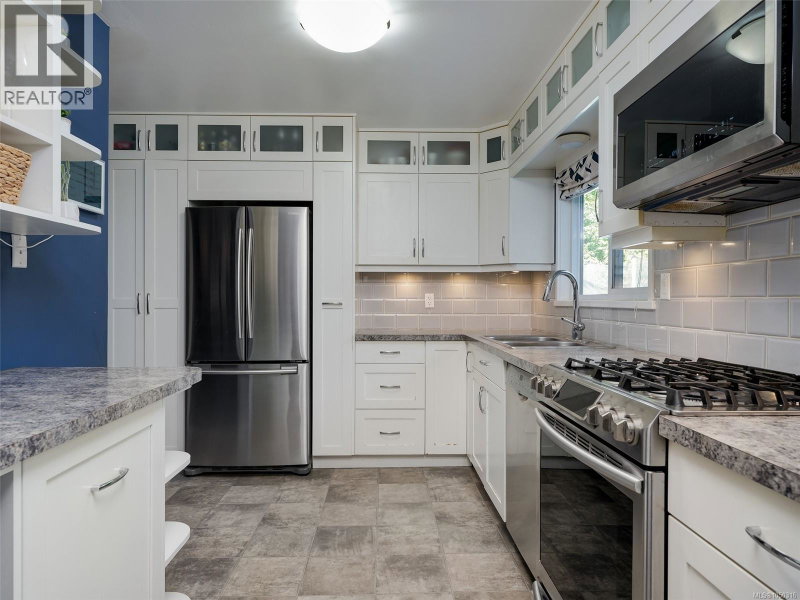 Image of home for listing MLS® 1050316