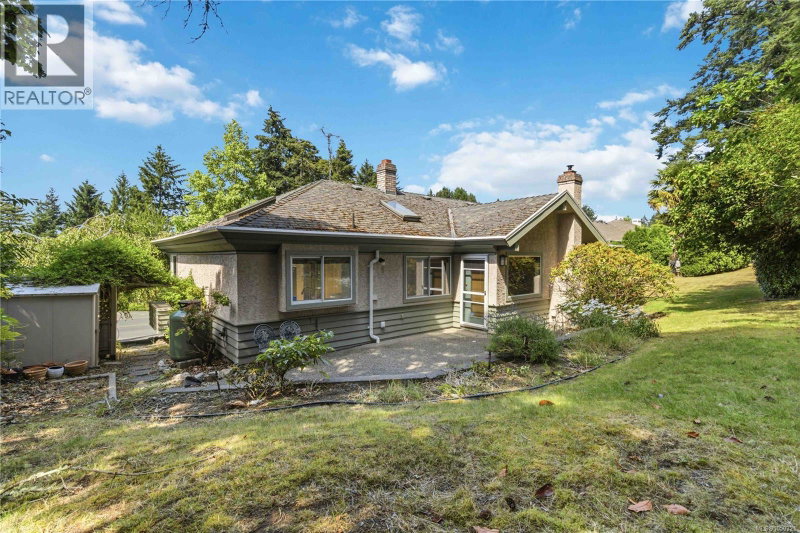 Image of home for listing MLS® 1050321