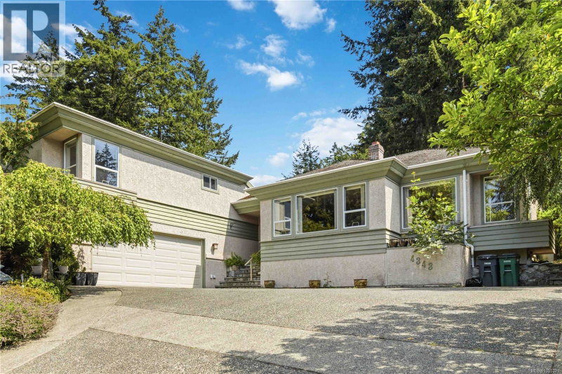 Image of home for listing MLS® 1050321
