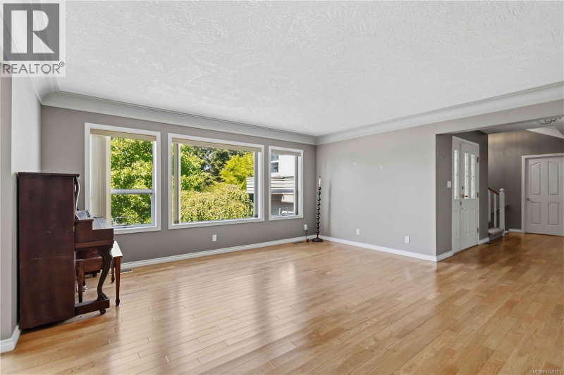 Image of home for listing MLS® 1050321