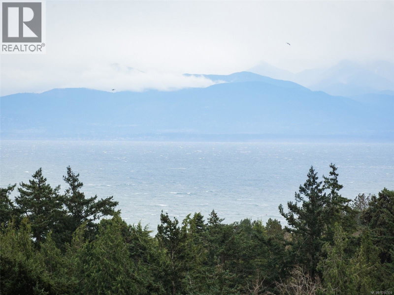 Image of home for listing MLS® 1050324
