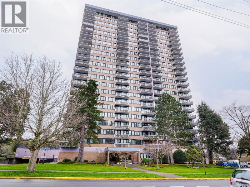 Image of home for listing MLS® 1050324