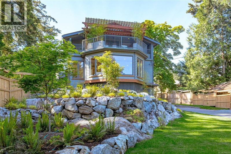 Image of home for listing MLS® 1050331