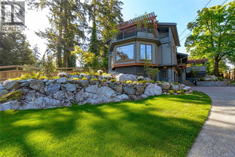 Image of home for listing MLS® 1050331