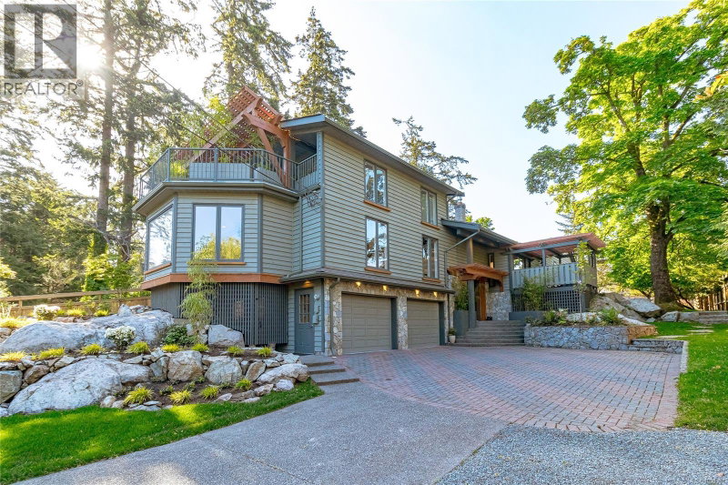 Image of home for listing MLS® 1050331